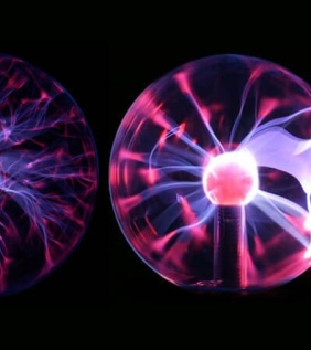Công nghệ plasma là gì? Ứng dụng của Plasma trong cuộc sống